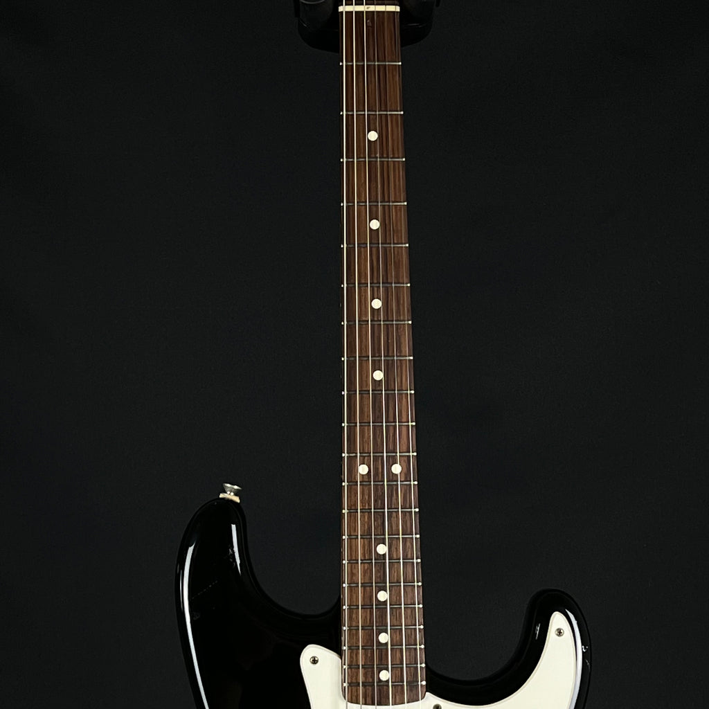 Fender Mexico Squier Series Stratocaster