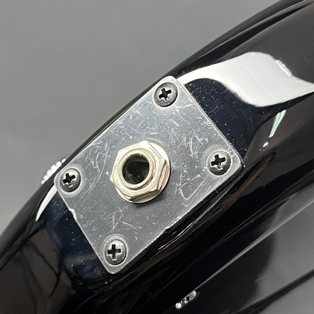 YAMAHA BB234 Bass