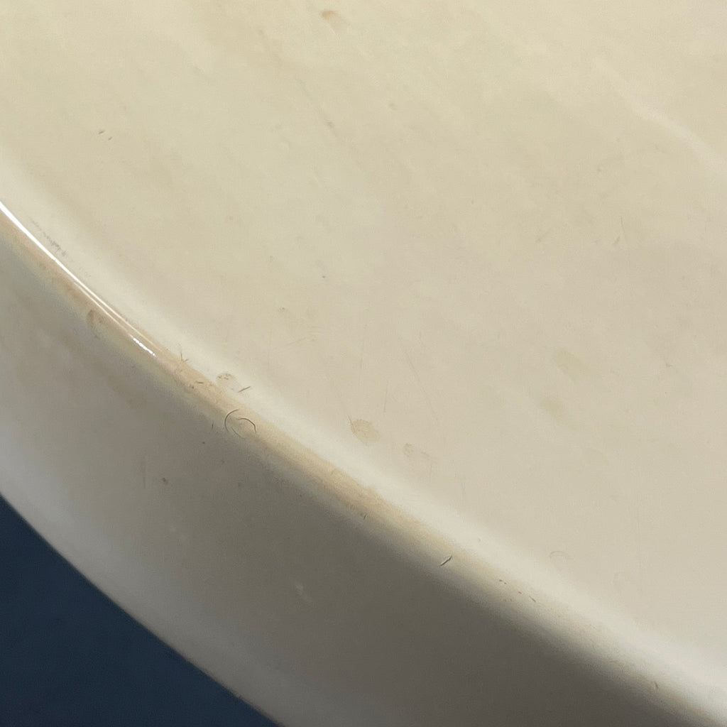 Fender Mexico Telecaster