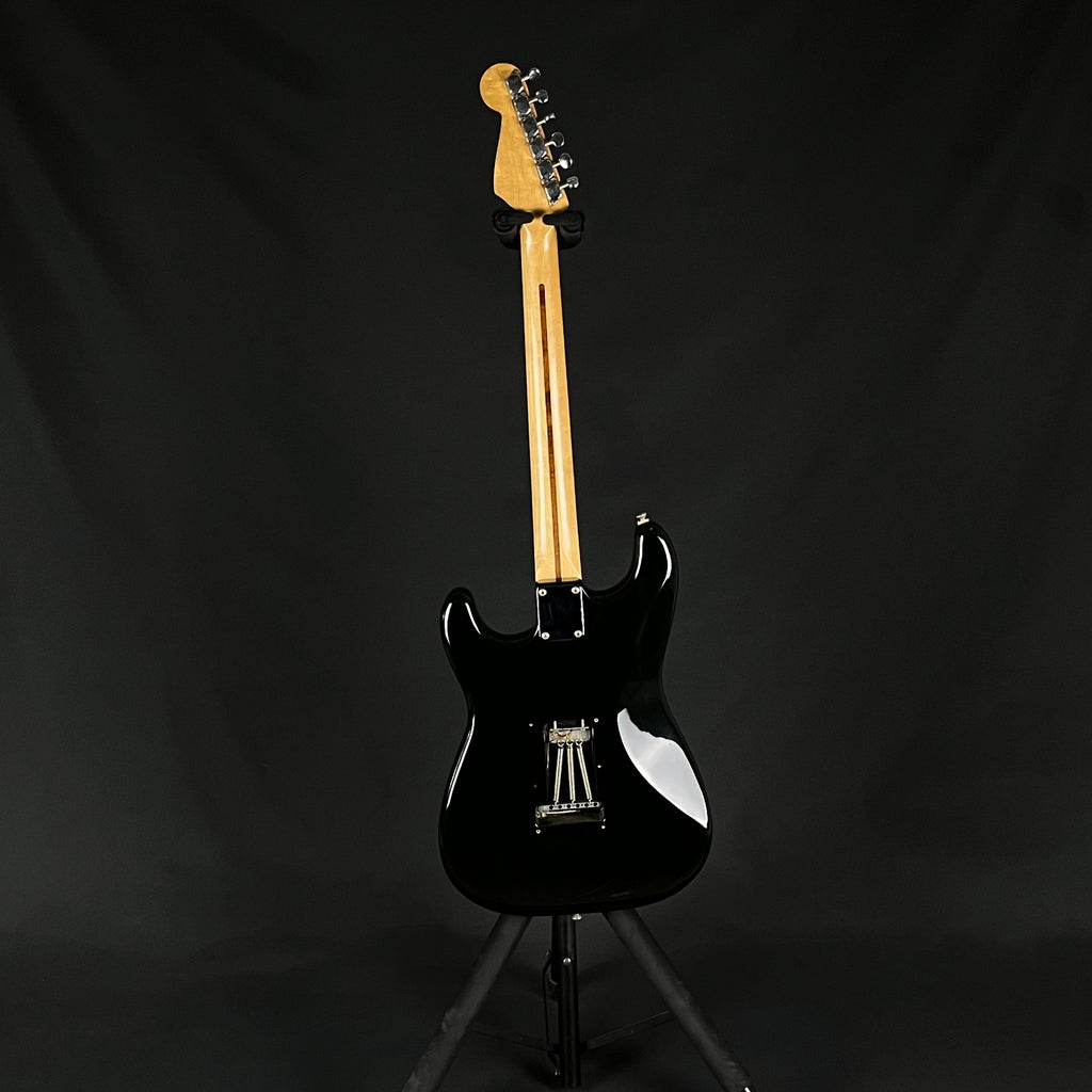 Fender Mexico Squier Series Stratocaster
