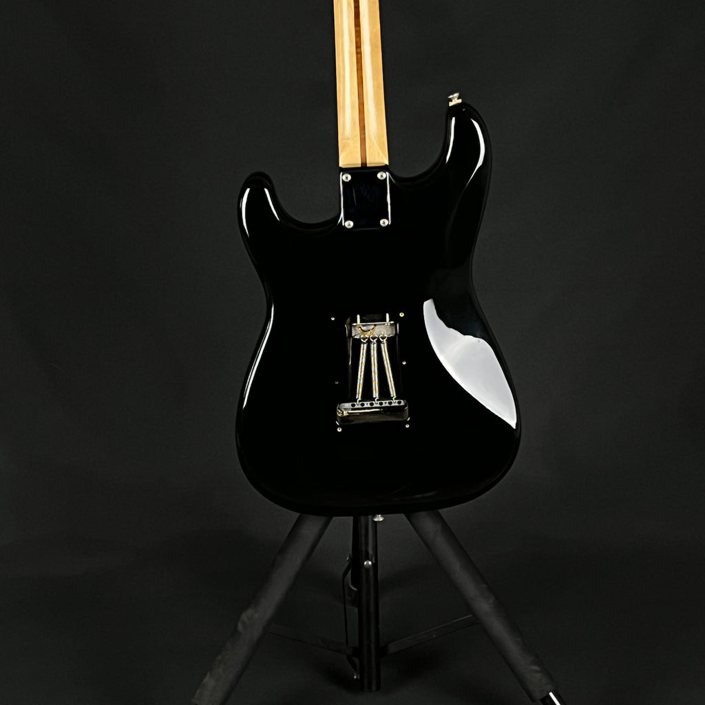 Fender Mexico Squier Series Stratocaster