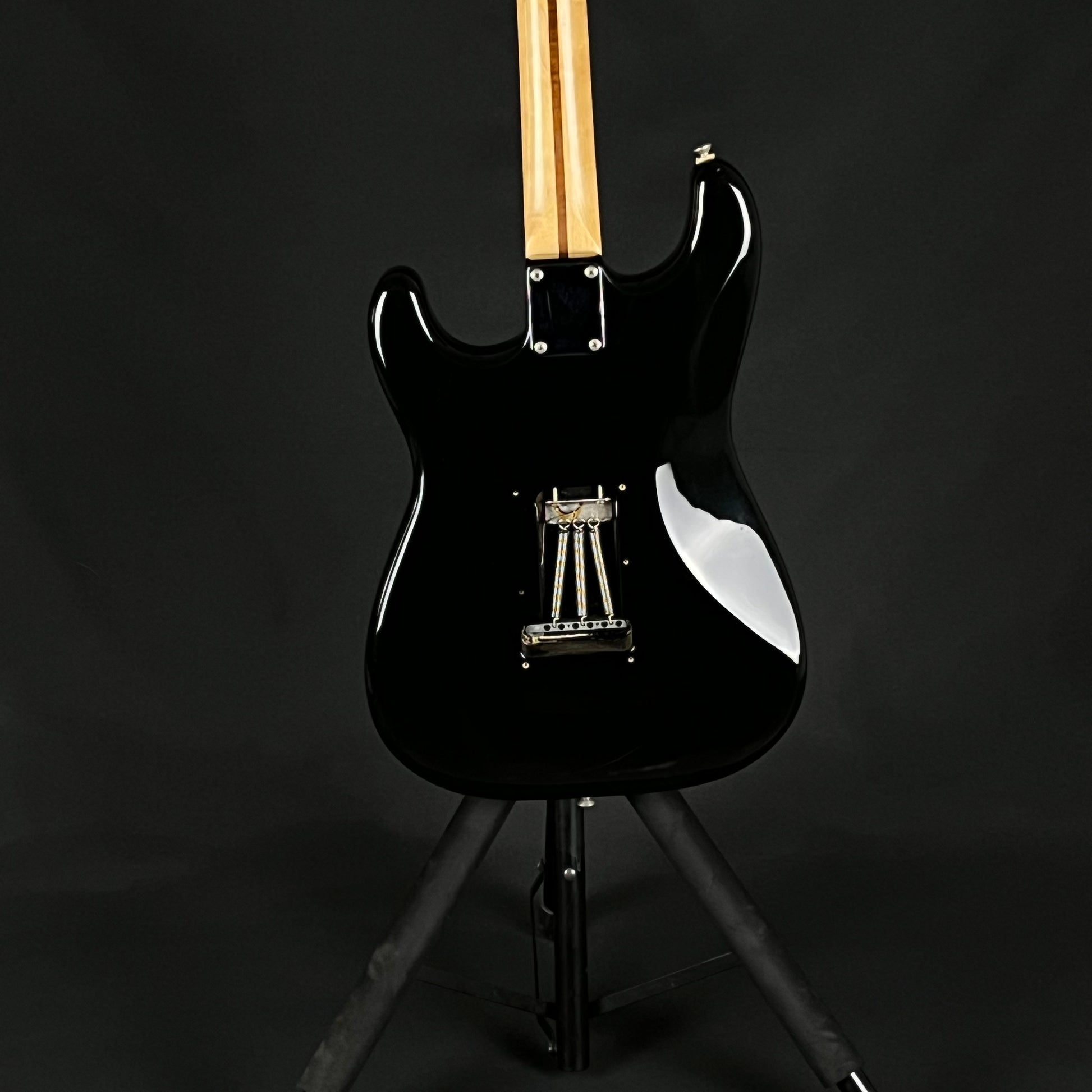 Fender Mexico Squier Series Stratocaster