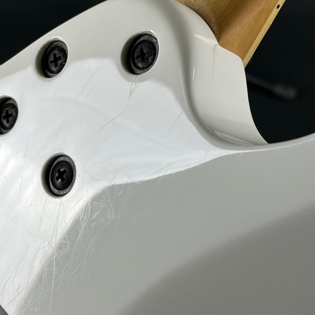 Ibanez RG350DX 2006
