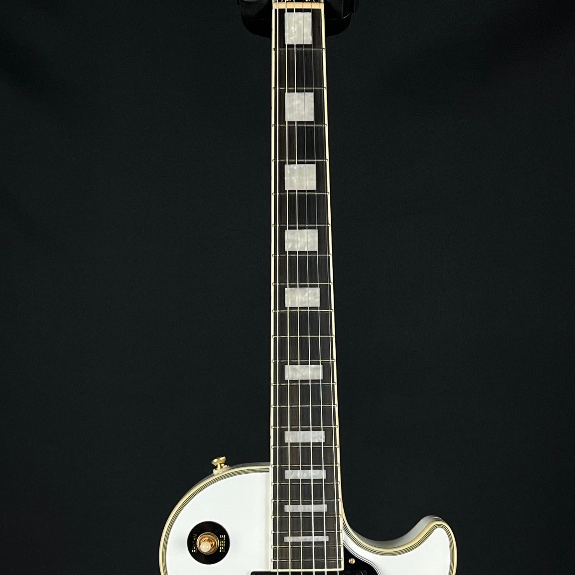 Epiphone Les Paul Custom 2023