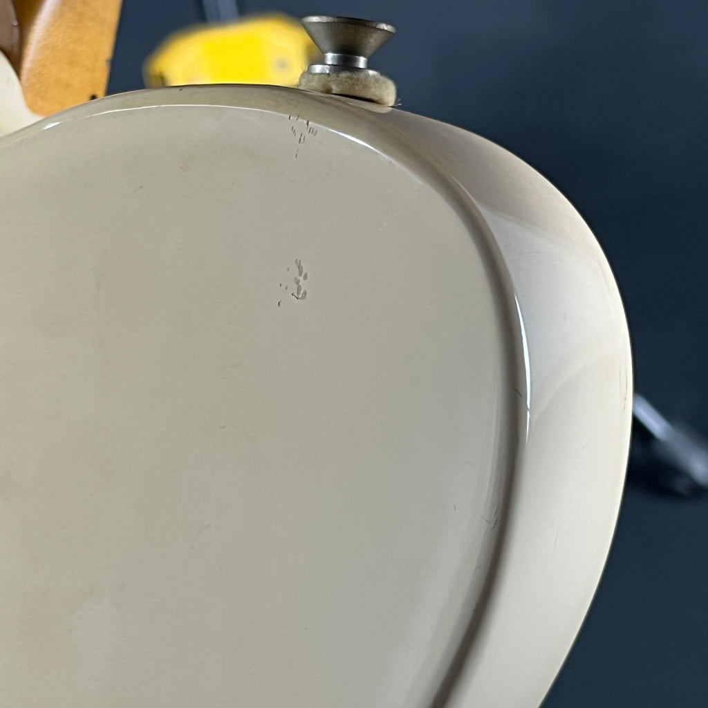 Fender Mexico Telecaster