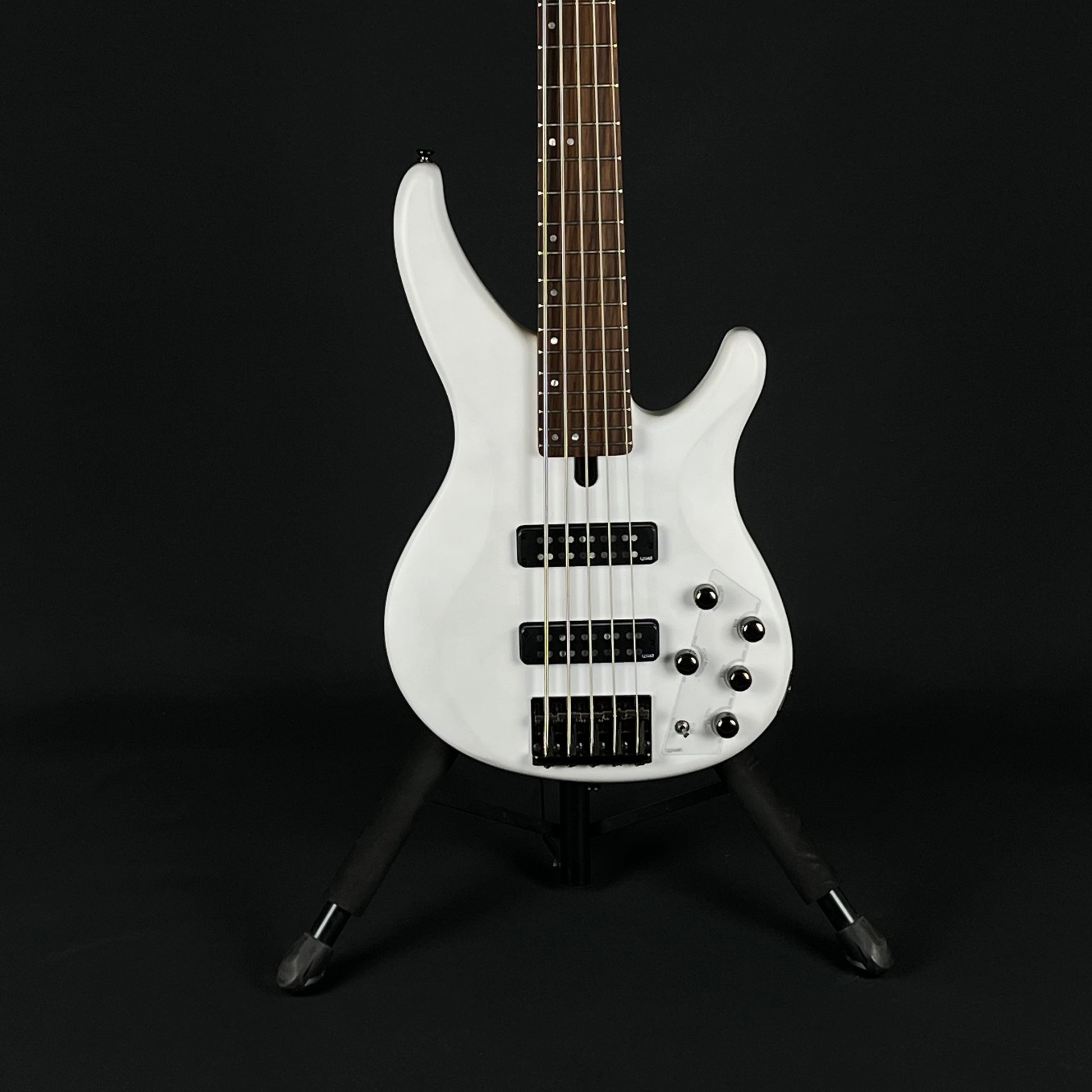 YAMAHA TRBX505 Bass