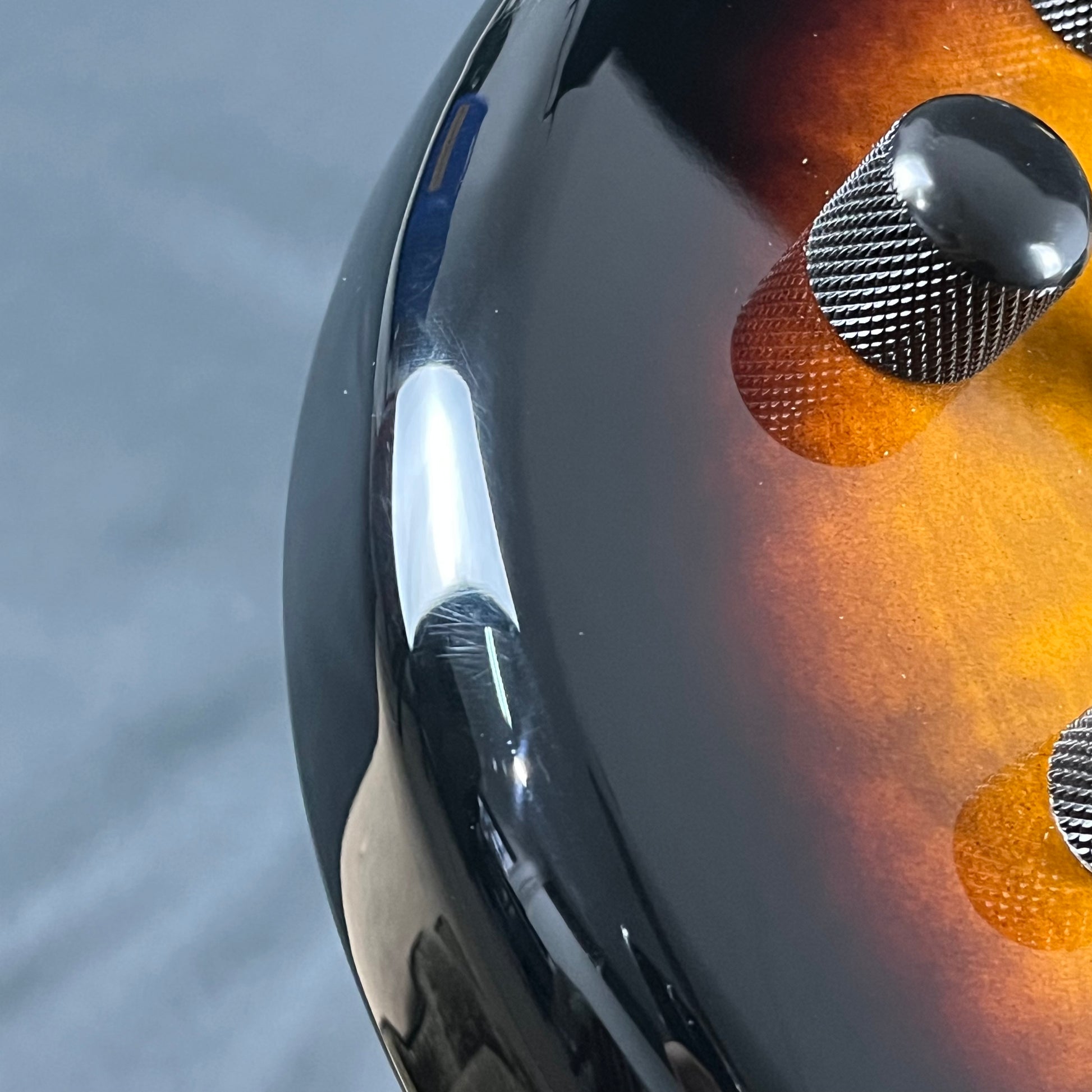 Ibanez GSR280QA Bass