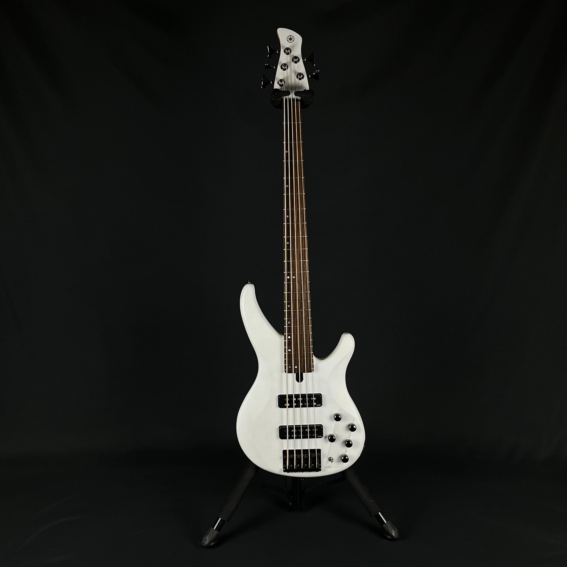 YAMAHA TRBX505 Bass