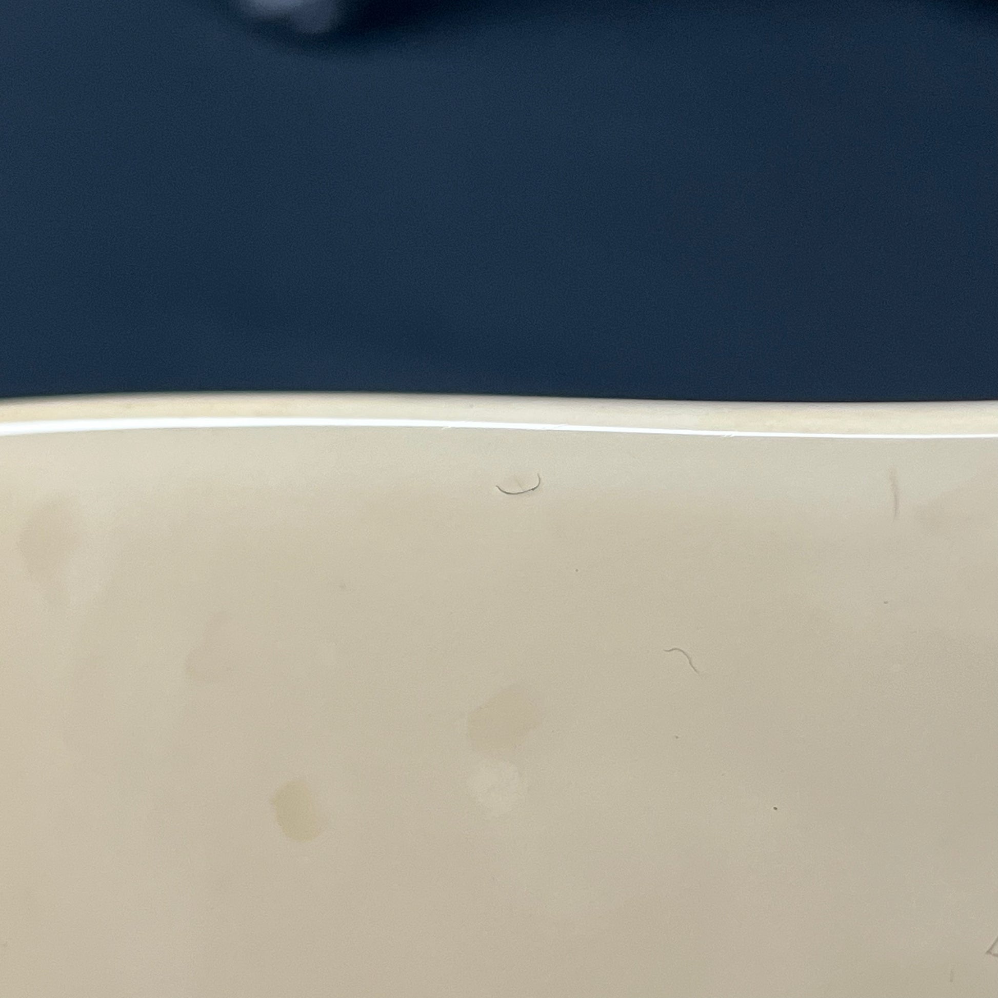 Fender Mexico Telecaster