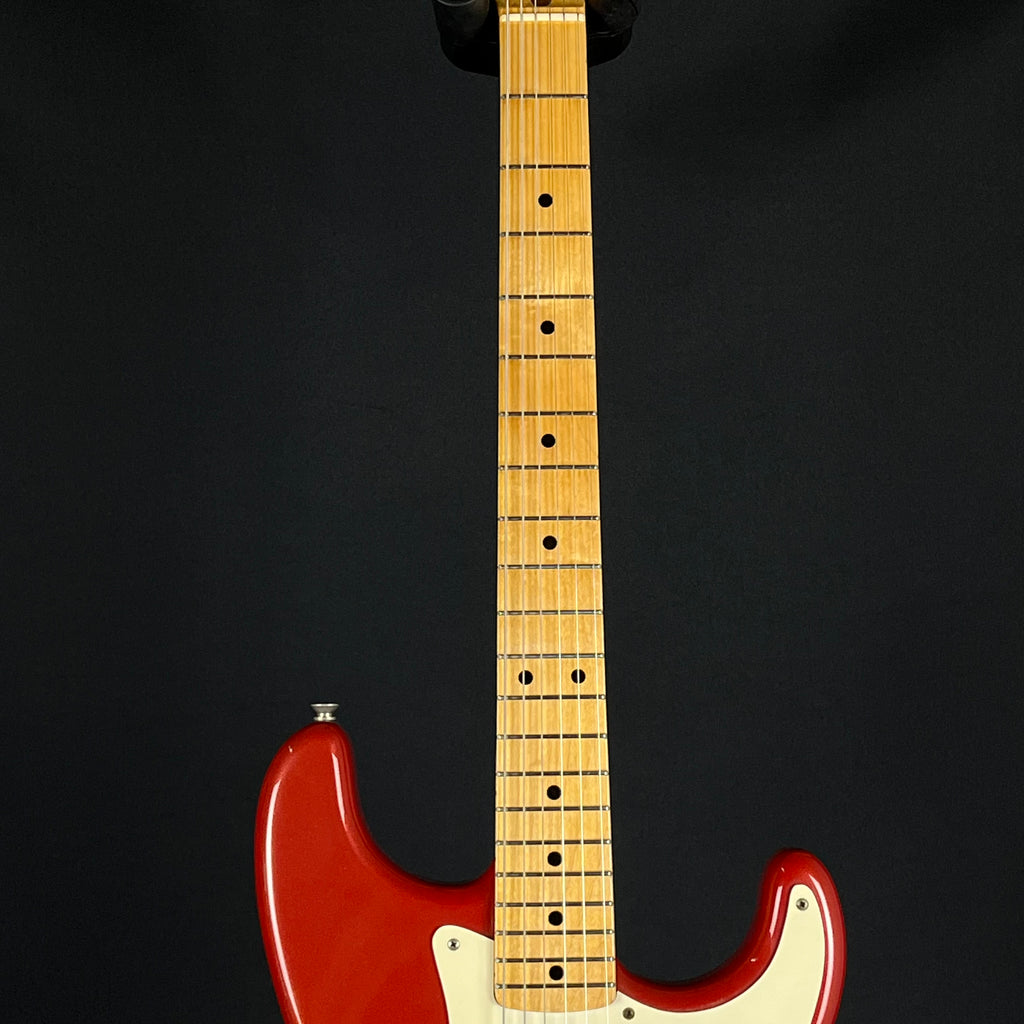 YAMAHA Japan SR-550S