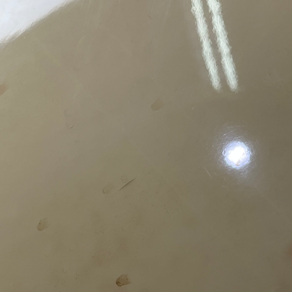 Fender Mexico Telecaster