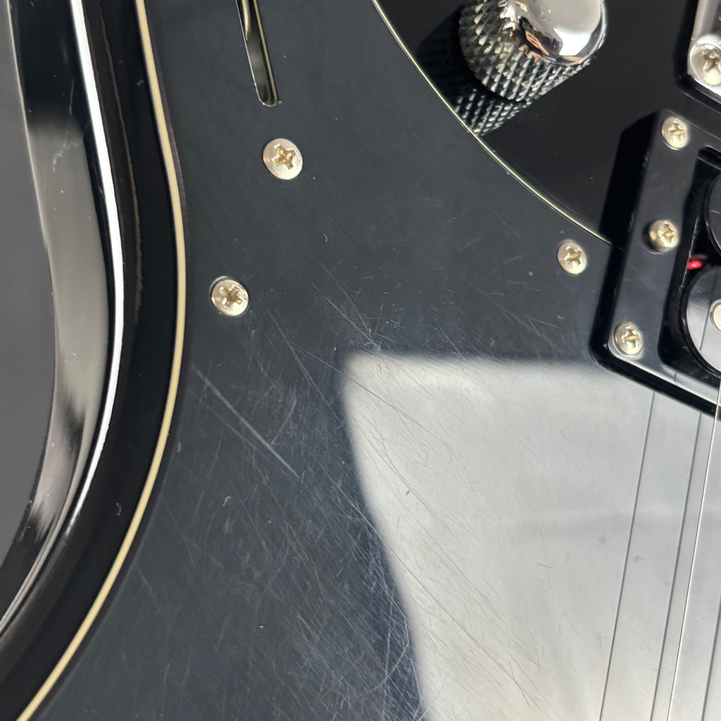 YAMAHA PAC120H