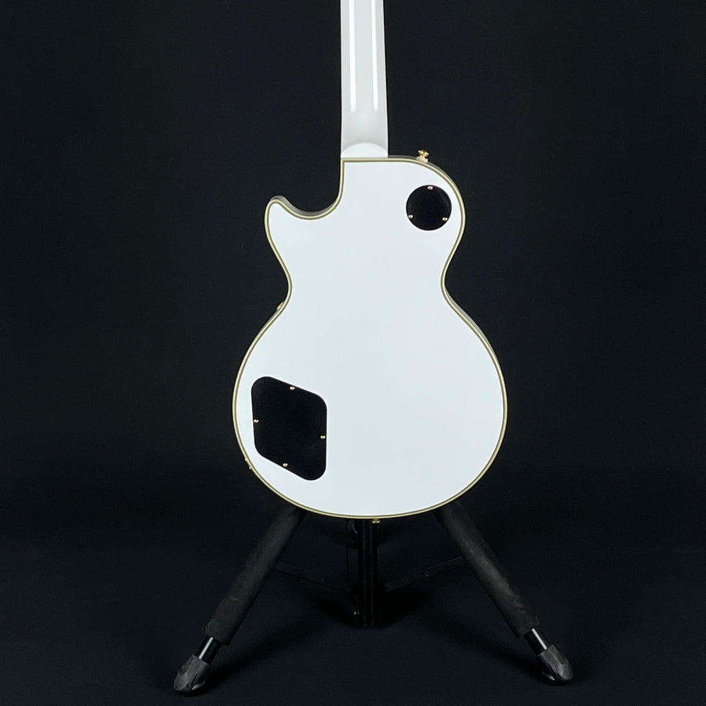 Epiphone Les Paul Custom 2023