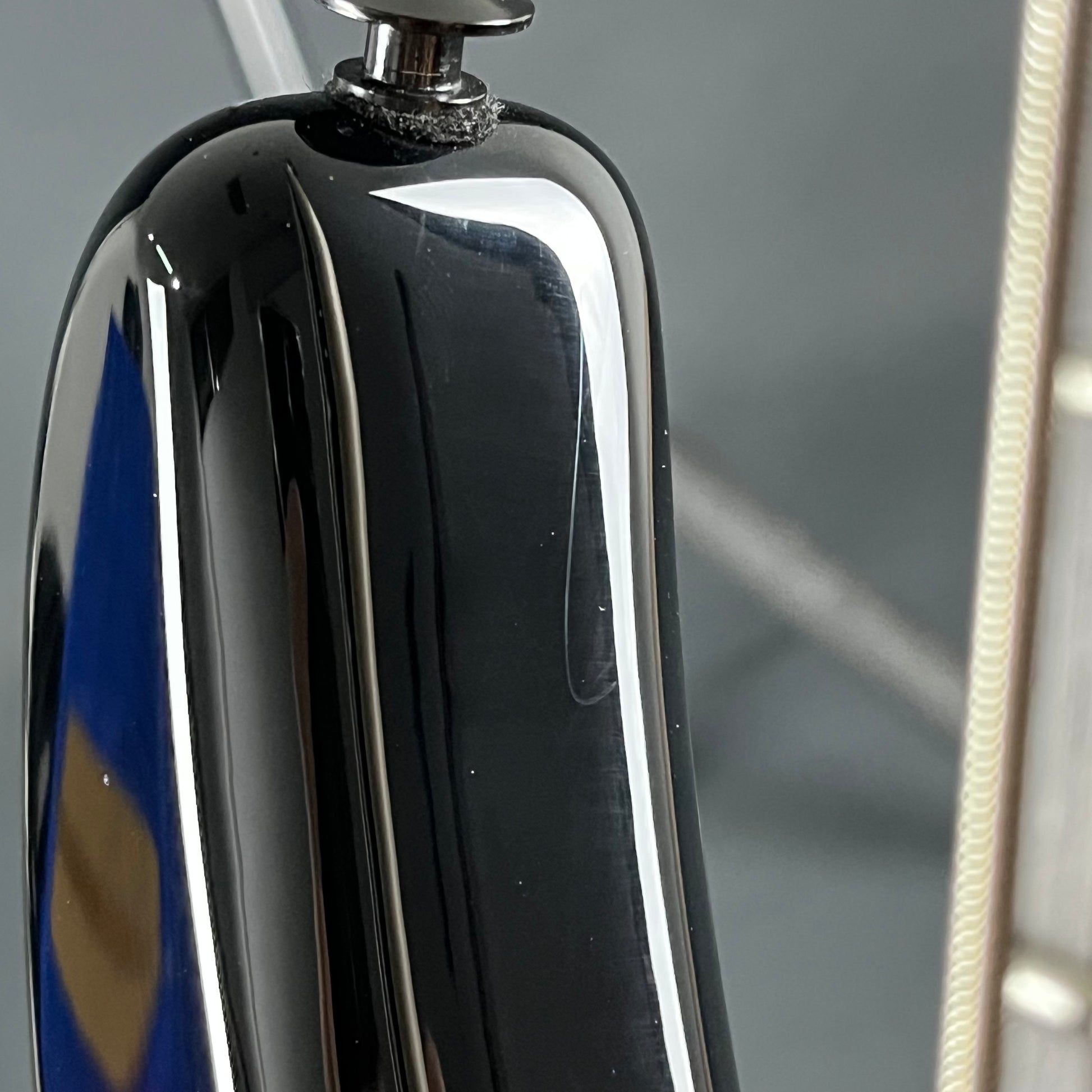 Ibanez GSR280QA Bass