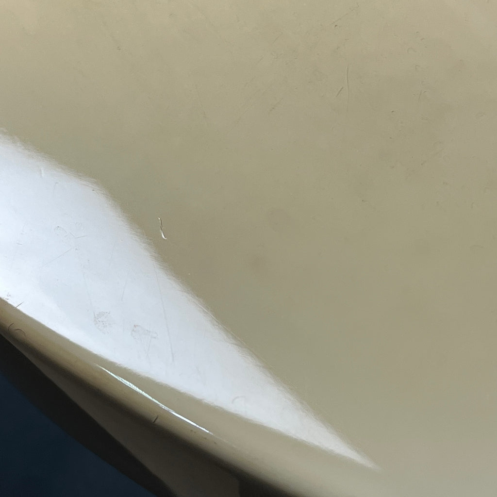 Fender Mexico Telecaster