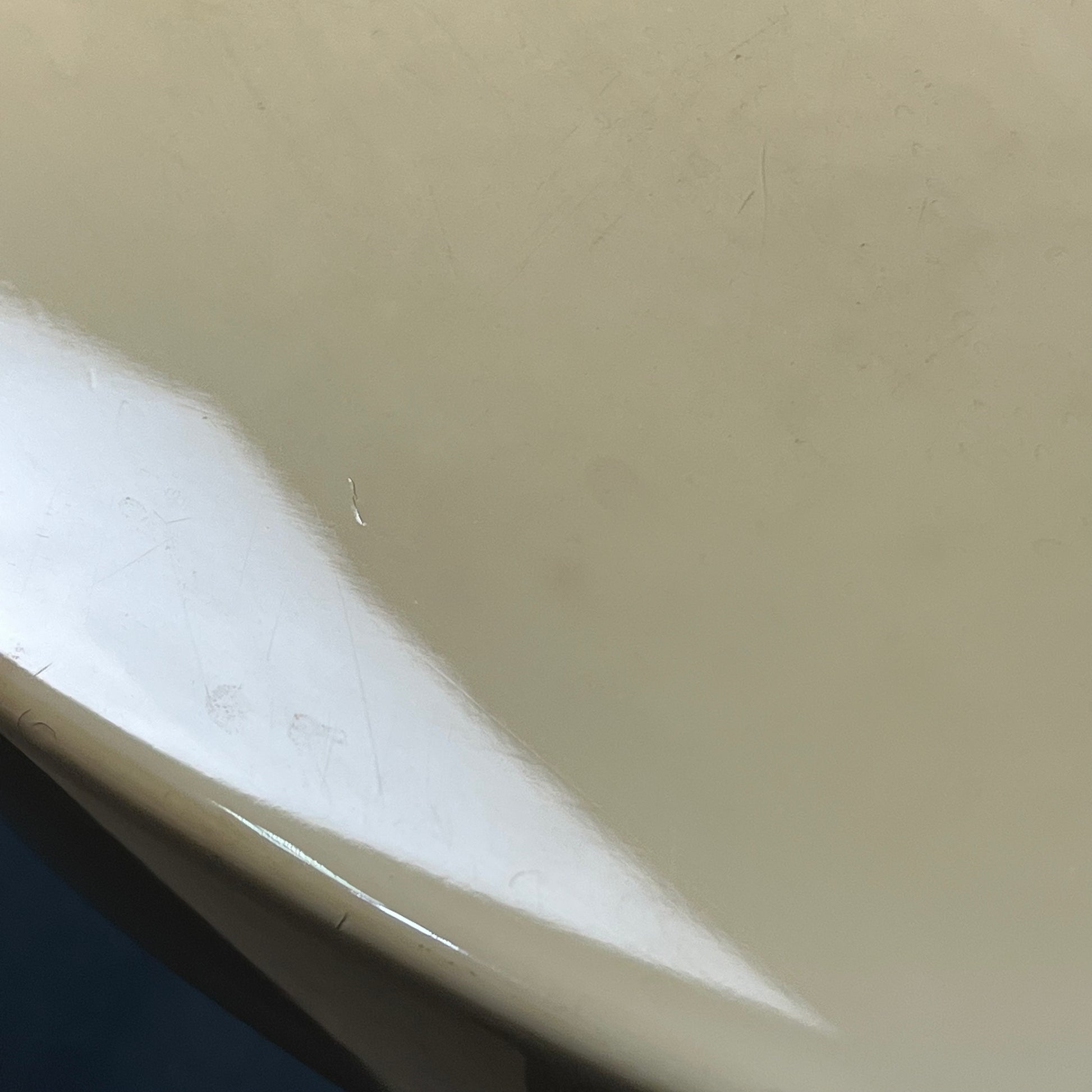 Fender Mexico Telecaster