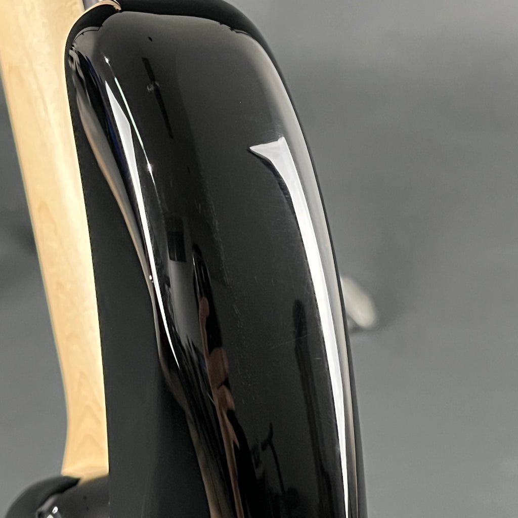 Ibanez GSR280QA Bass