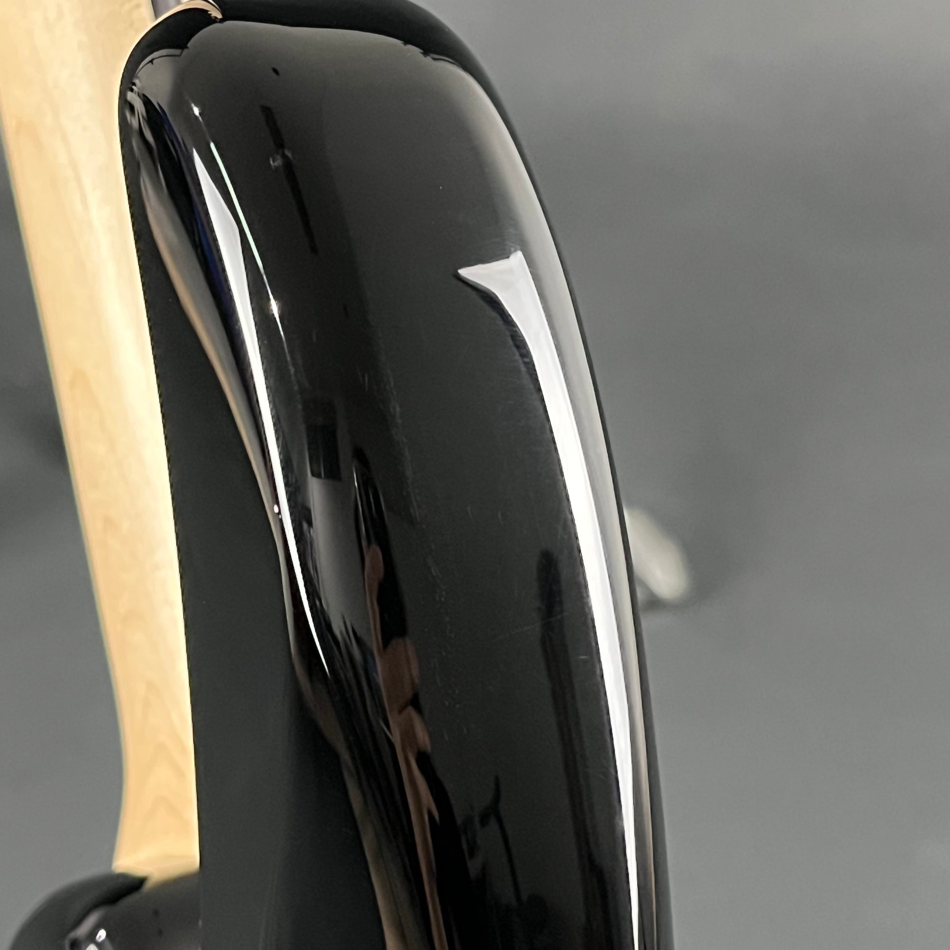 Ibanez GSR280QA Bass