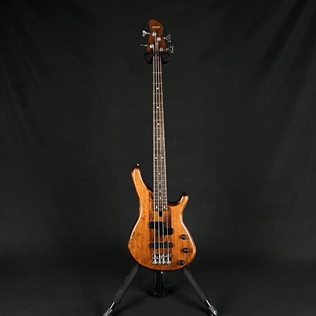 YAMAHA MB40 Bass