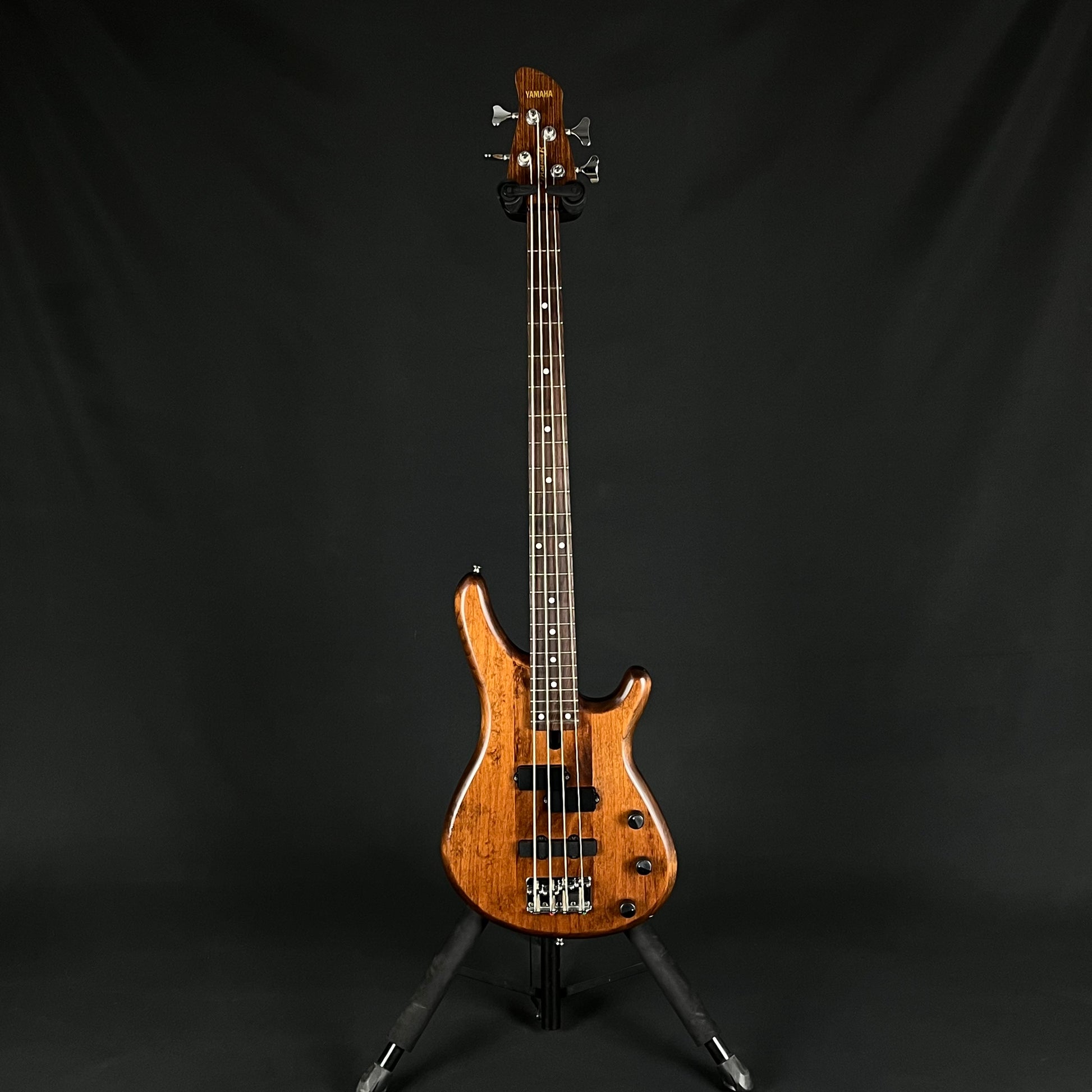 YAMAHA MB40 Bass