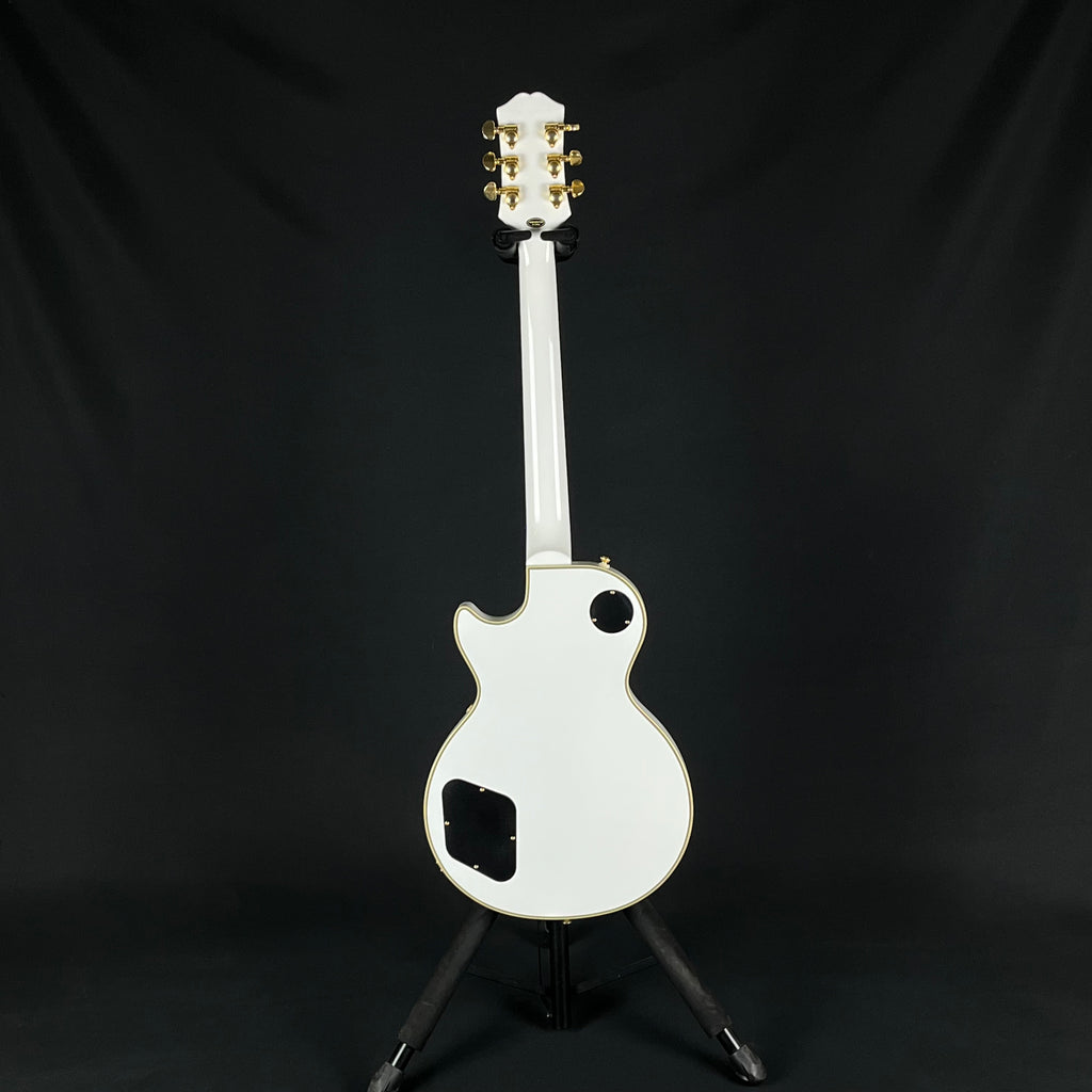 Epiphone Les Paul Custom 2023
