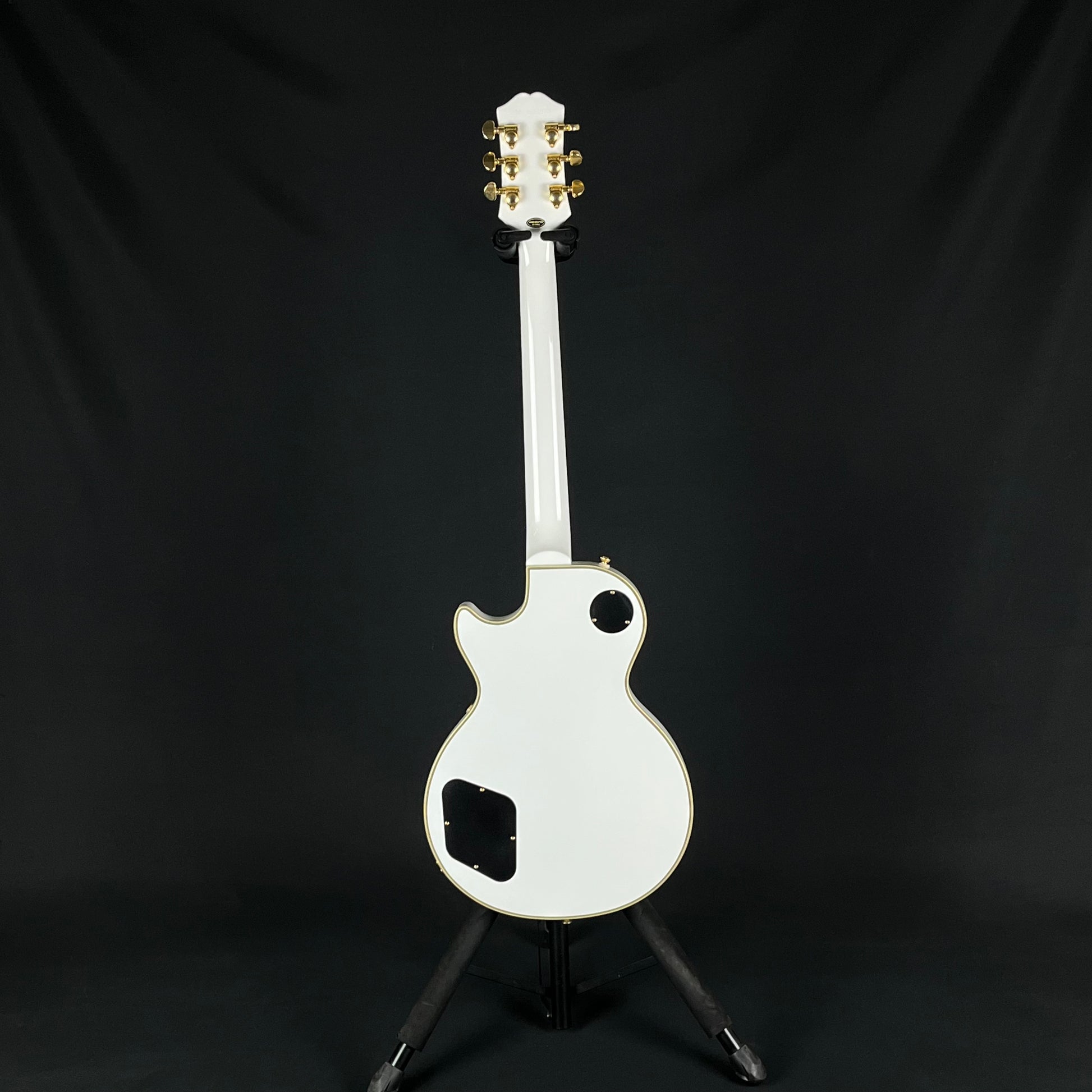 Epiphone Les Paul Custom 2023