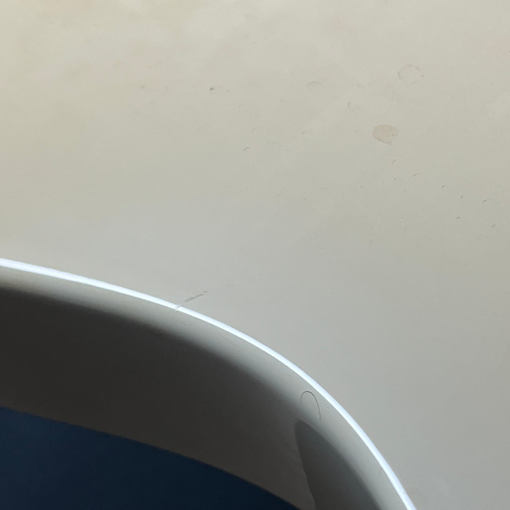 Fender Mexico Telecaster