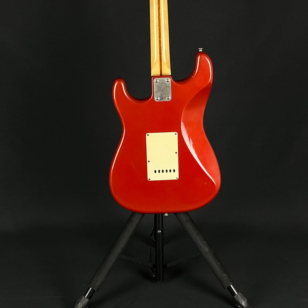 YAMAHA Japan SR-550S