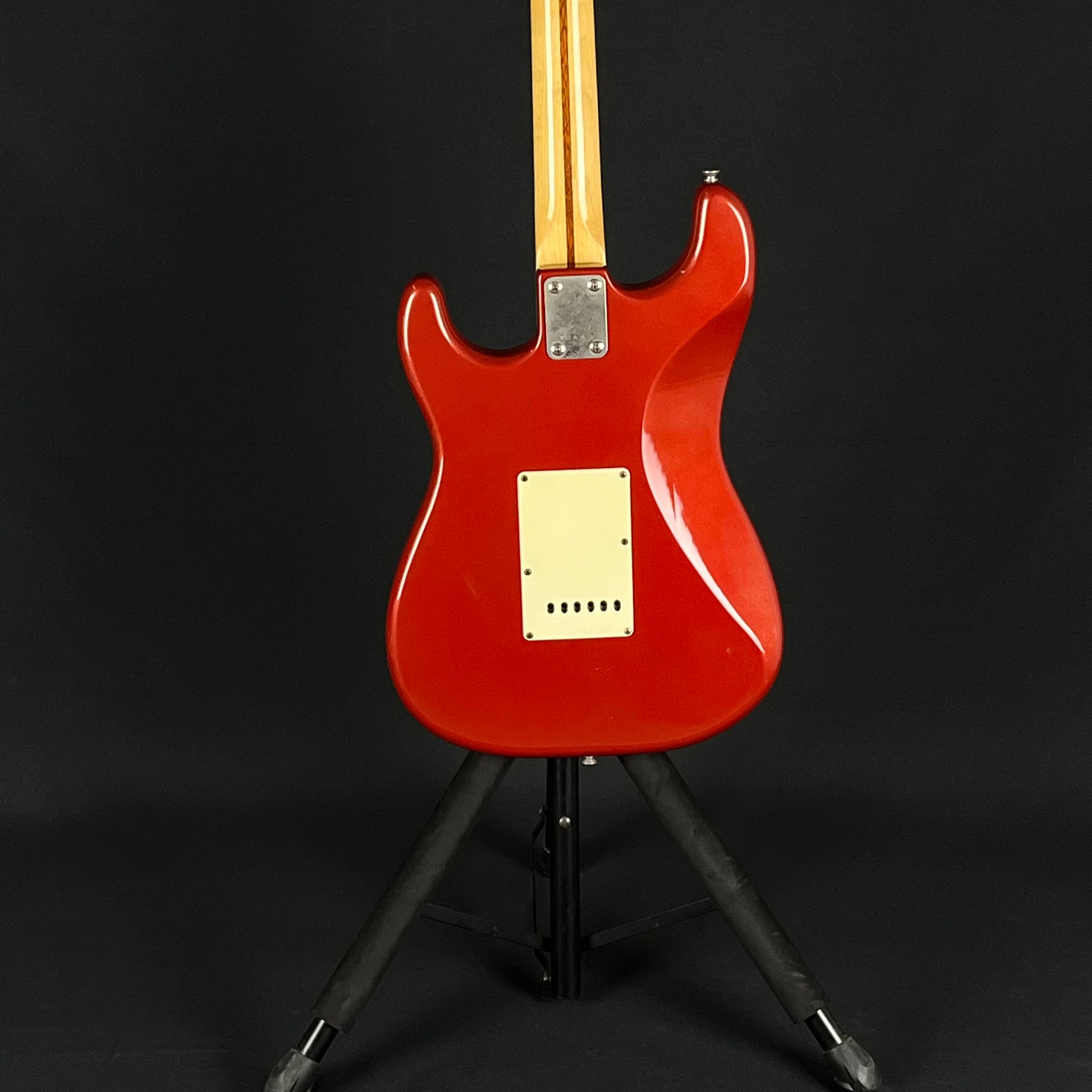 YAMAHA Japan SR-550S