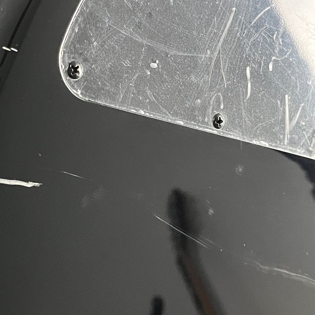 Ibanez GSR280QA Bass