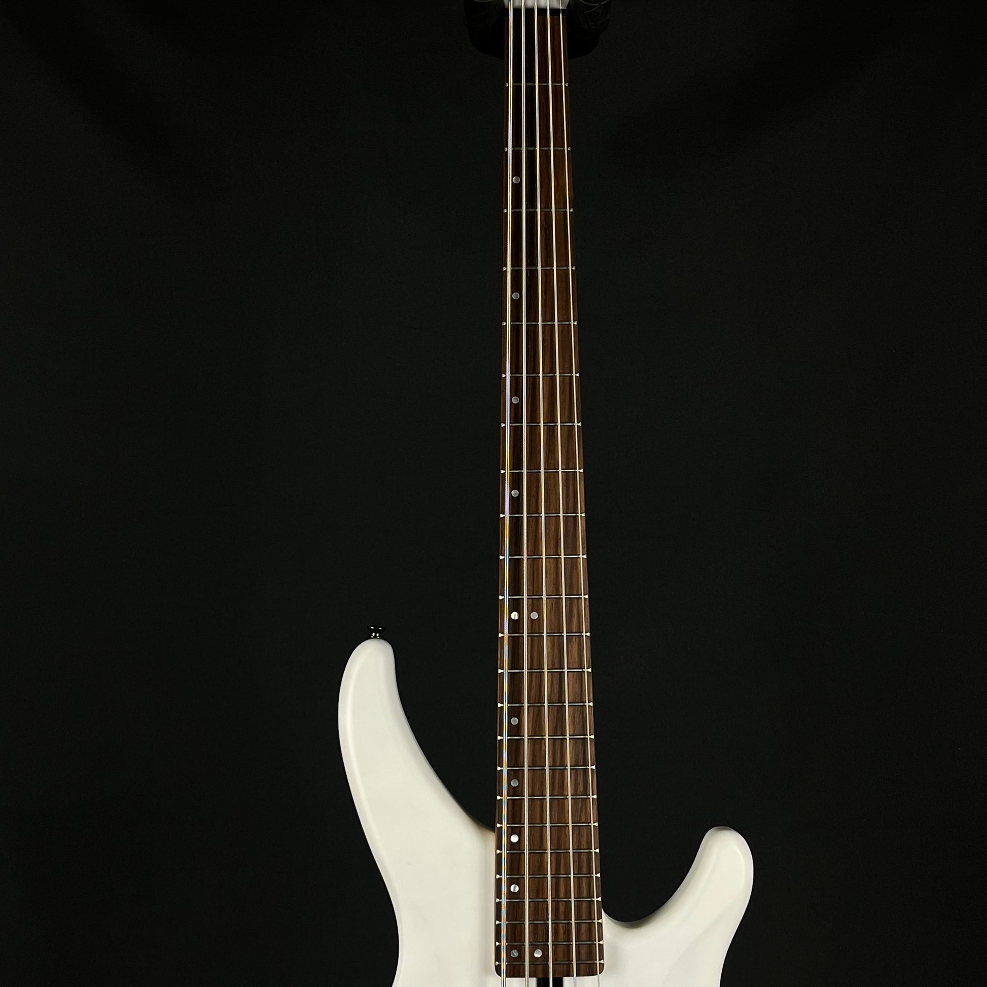 YAMAHA TRBX505 Bass