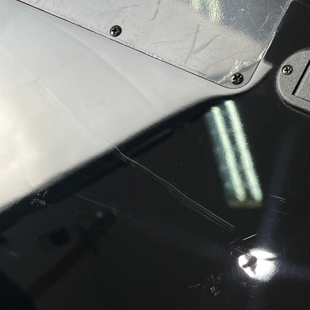 Ibanez GSR280QA Bass