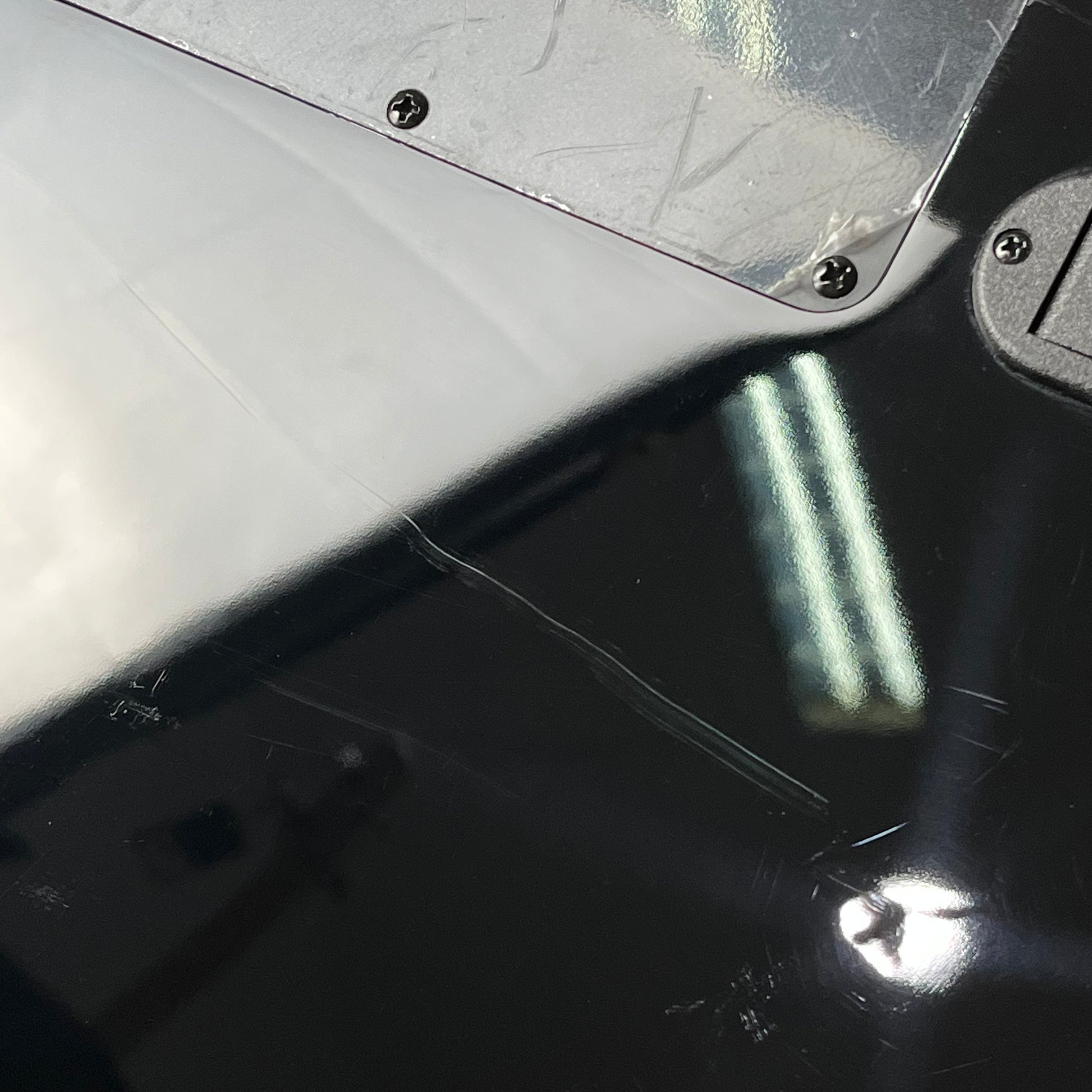 Ibanez GSR280QA Bass