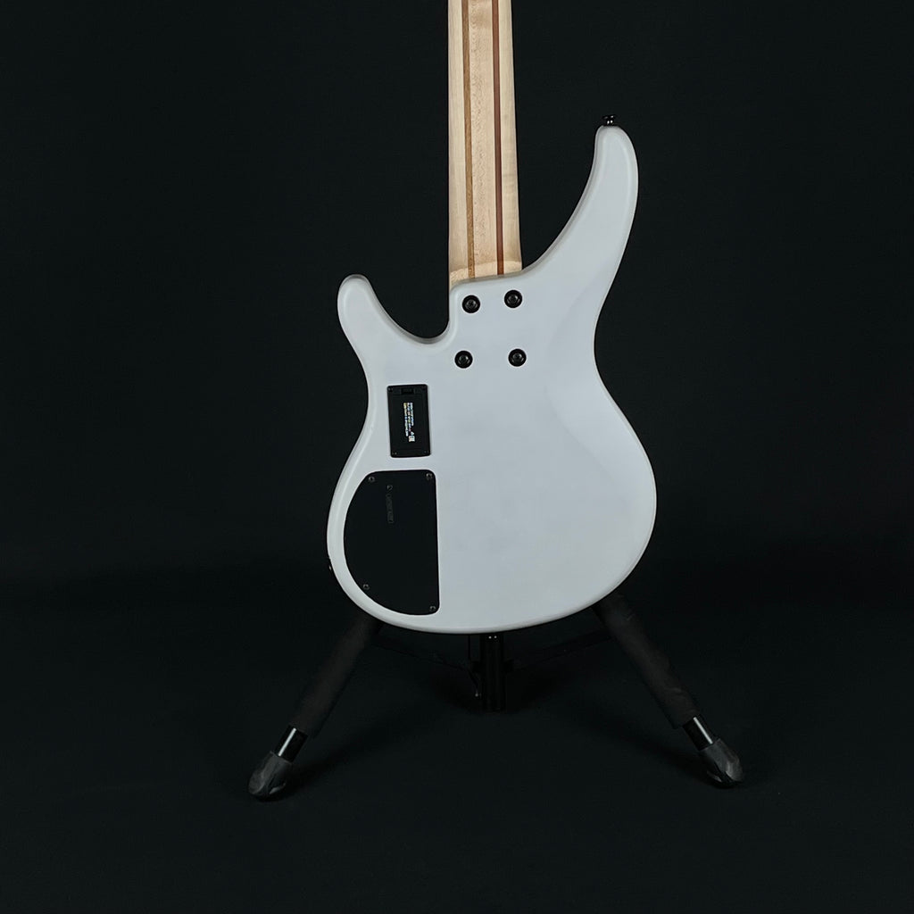 YAMAHA TRBX505 Bass