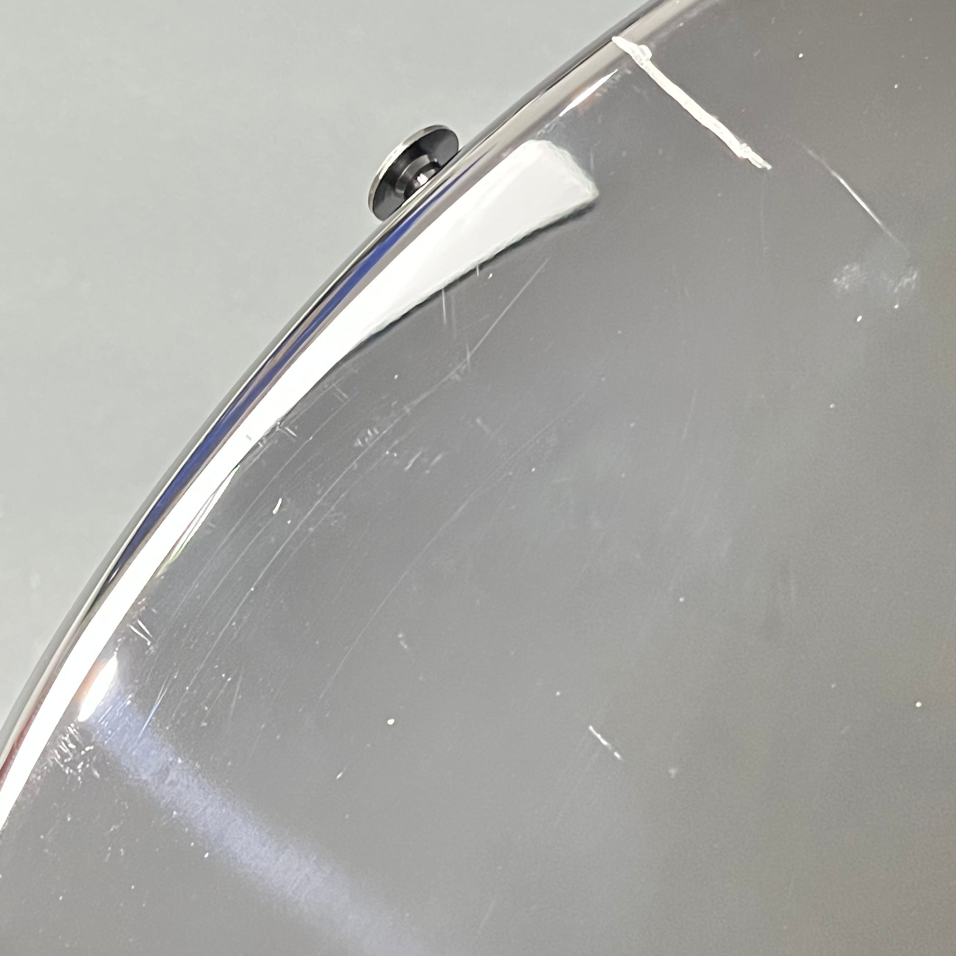 Ibanez GSR280QA Bass