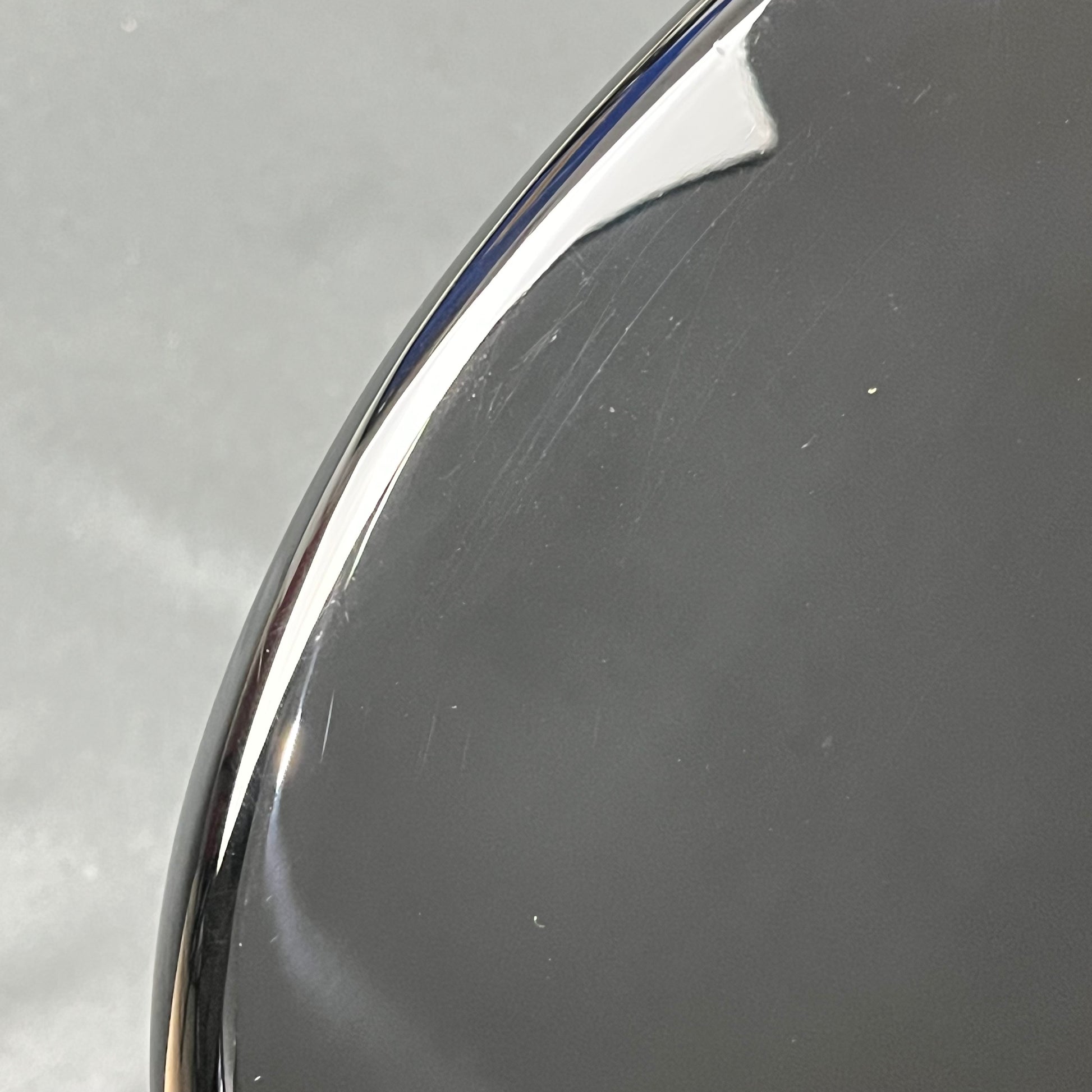 Ibanez GSR280QA Bass