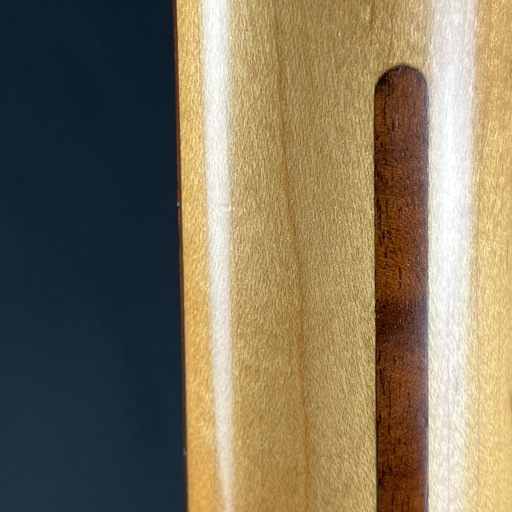 Fender Mexico Squier Series Stratocaster