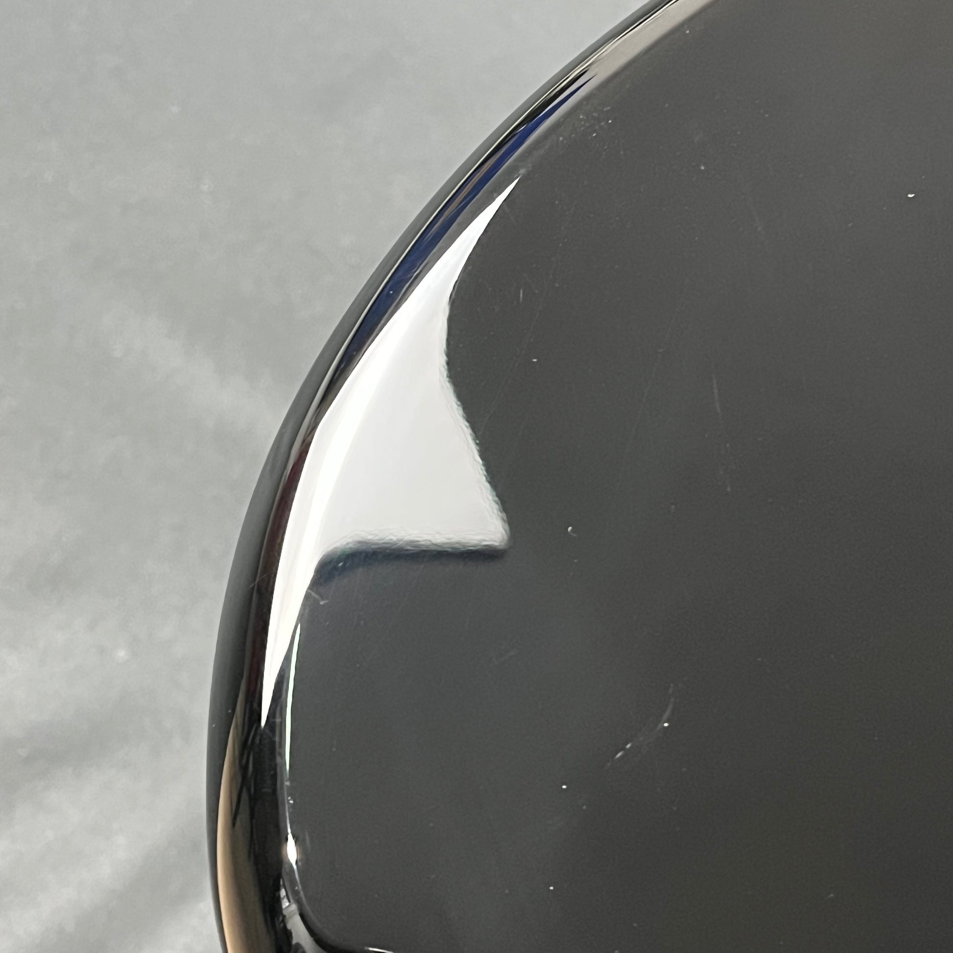 Ibanez GSR280QA Bass