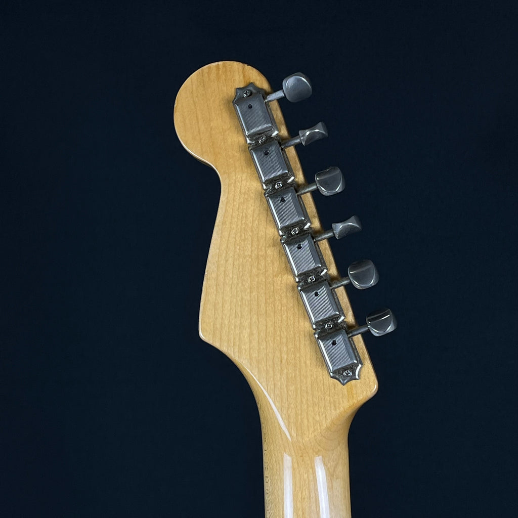 YAMAHA Japan SR-550S