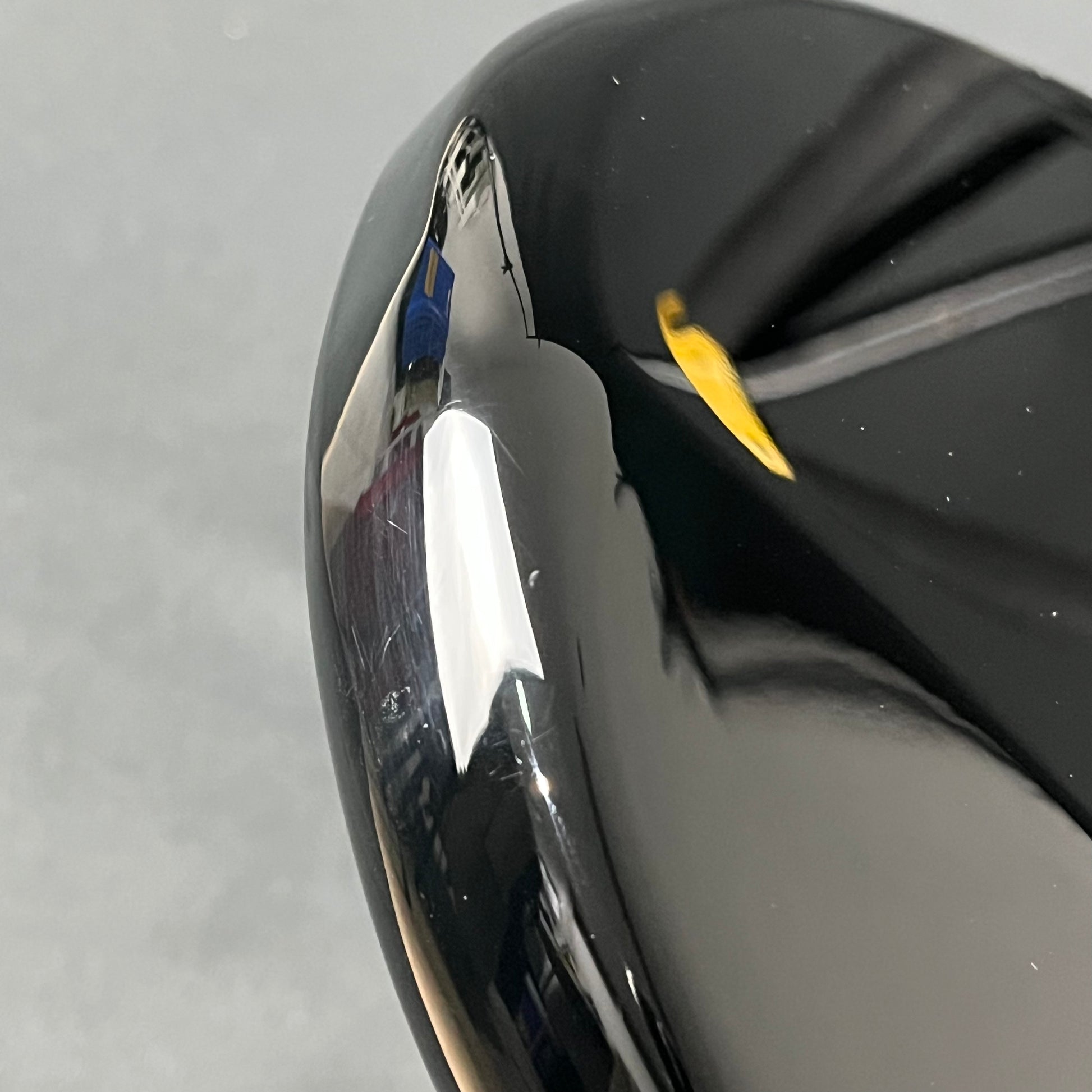 Ibanez GSR280QA Bass