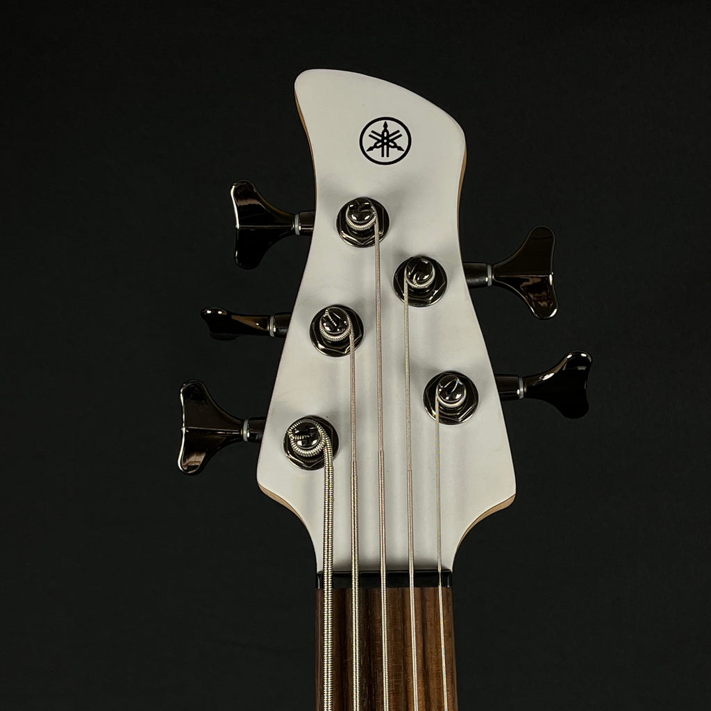YAMAHA TRBX505 Bass