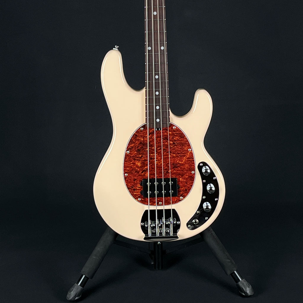 Sterling SUB Ray 4