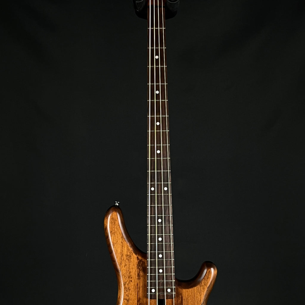 YAMAHA MB40 Bass