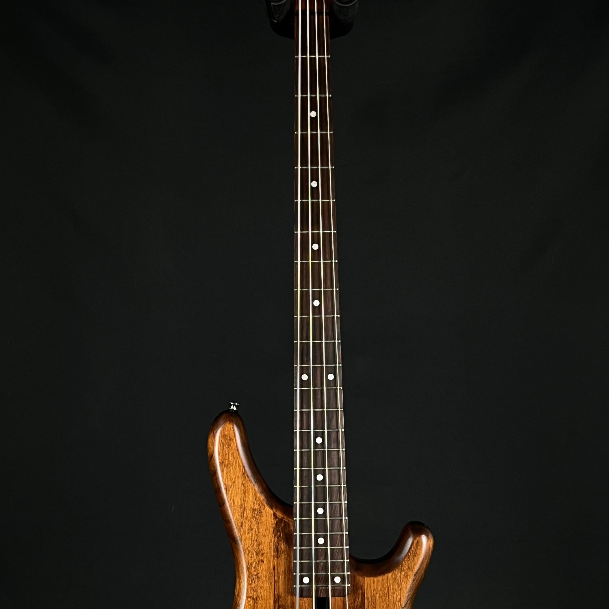 YAMAHA MB40 Bass