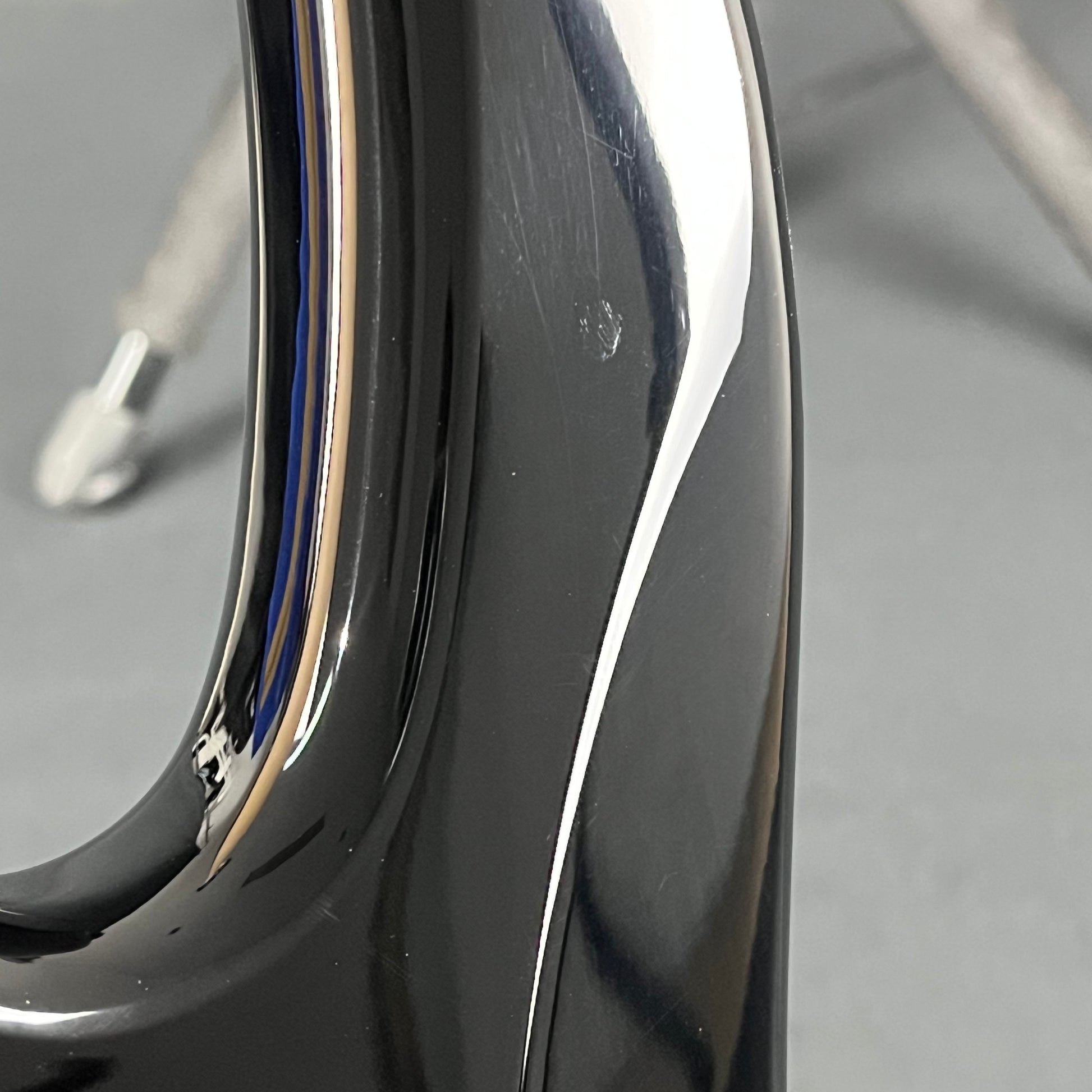 Ibanez GSR280QA Bass