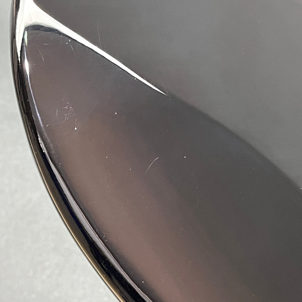 YAMAHA BB234 Bass