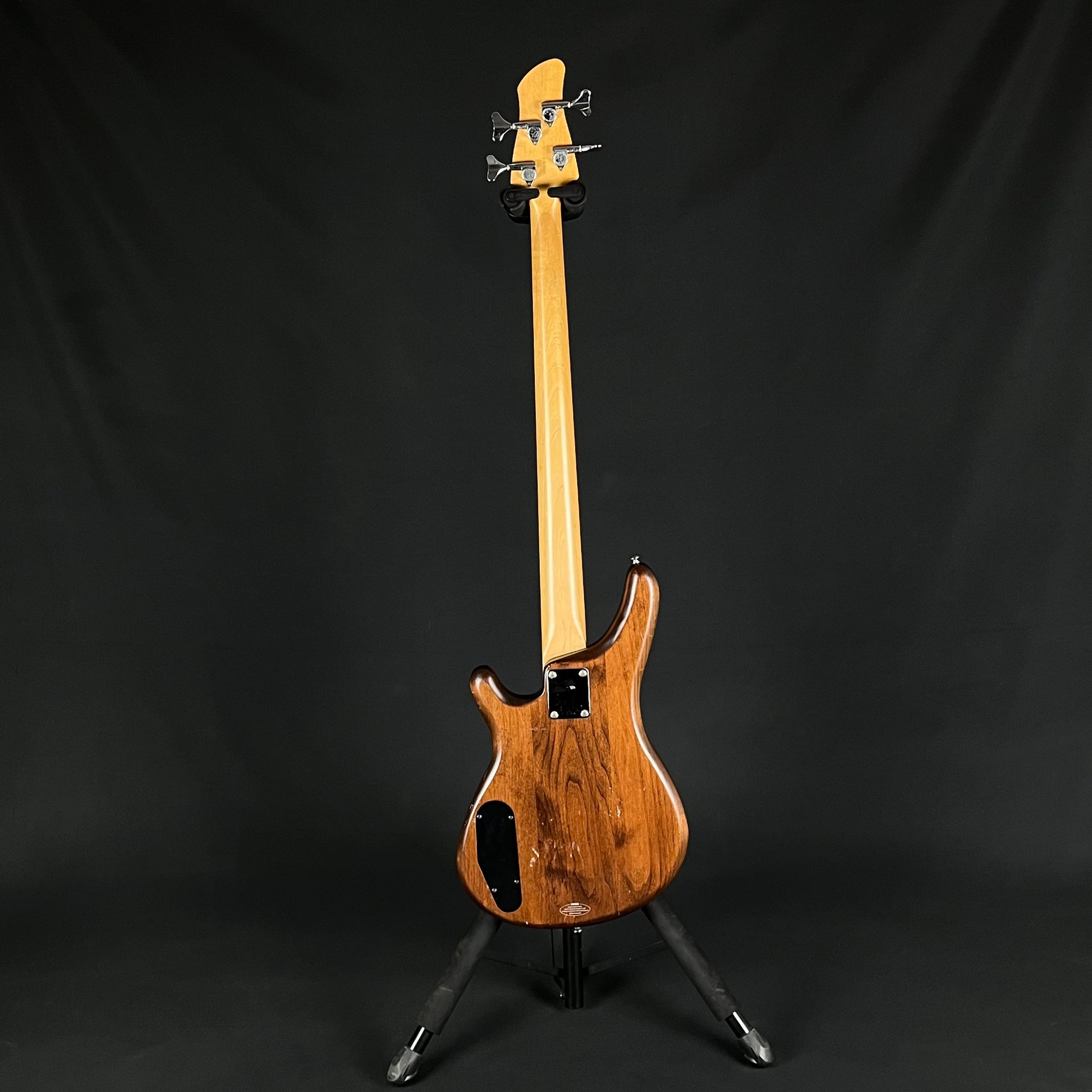 YAMAHA MB40 Bass