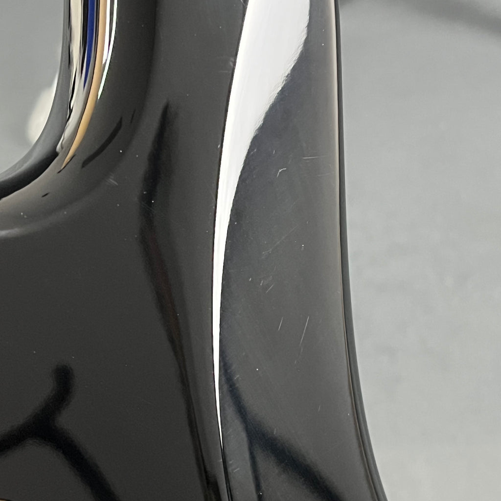 Ibanez GSR280QA Bass