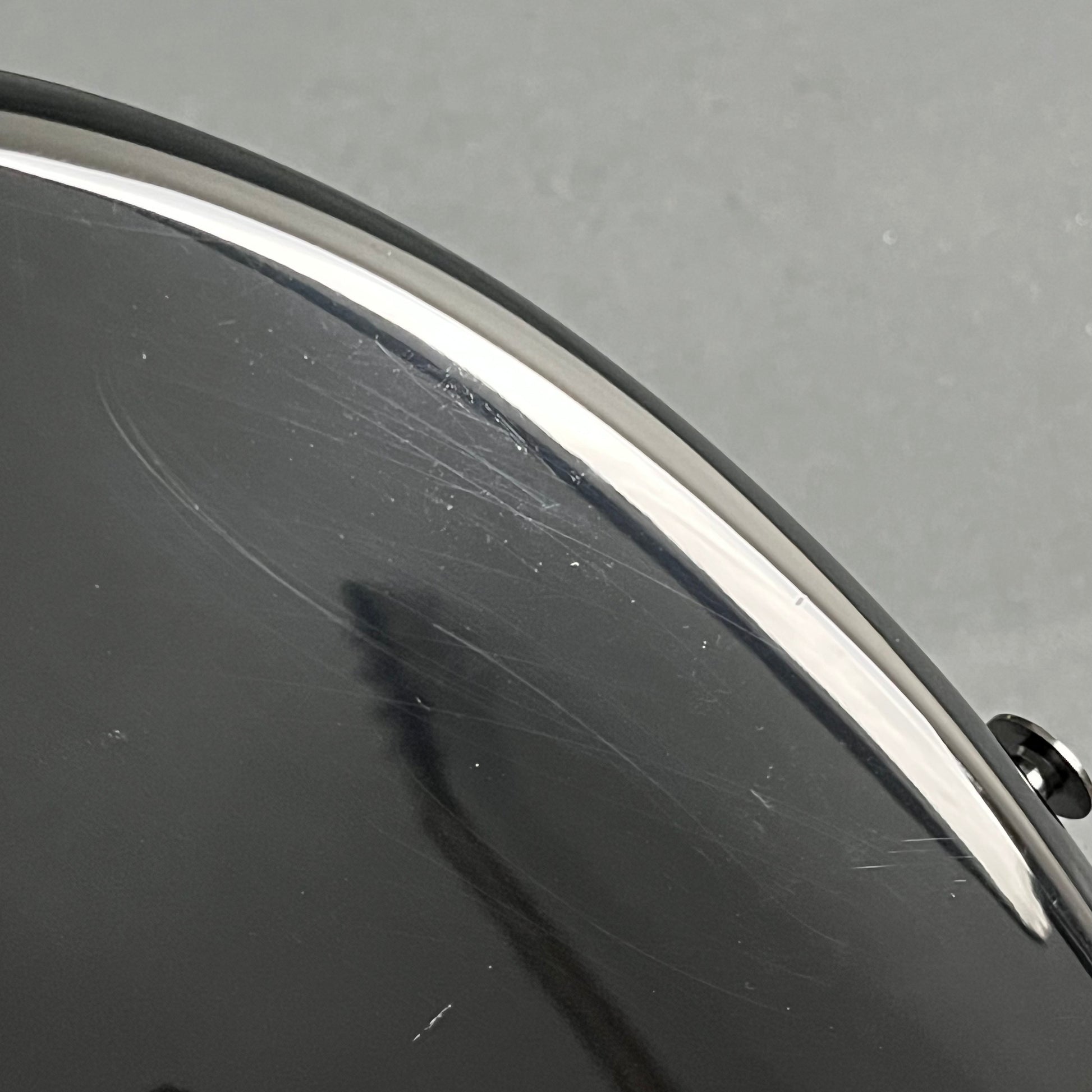 Ibanez GSR280QA Bass