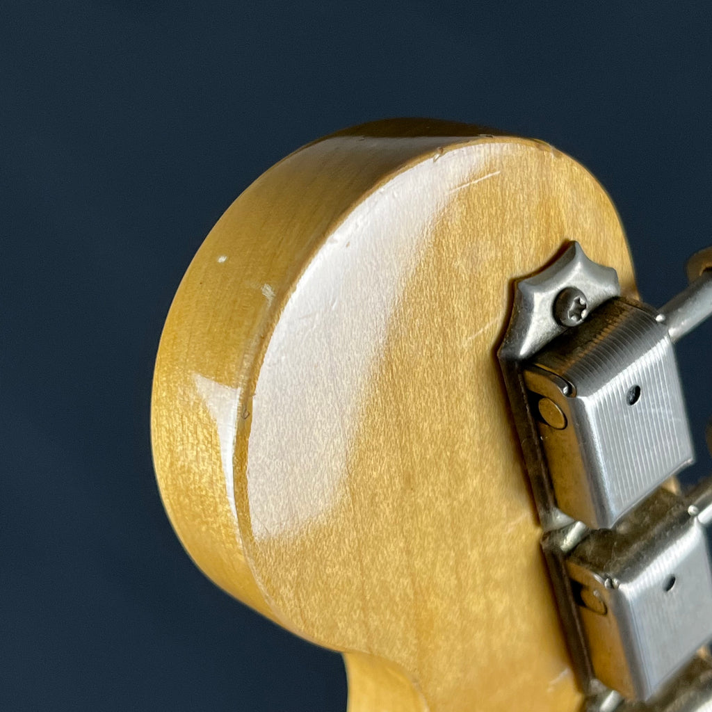 YAMAHA Japan SR-550S